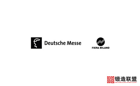 2022德国汉诺威工业展览会HANNOVER MESSE_HANNOVERMESS