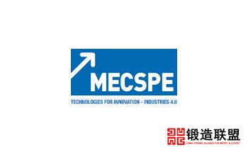 2021意大利工业展览会MECSPE