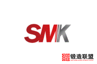 2021韩国大邱钢铁及管材线材展览会SMK