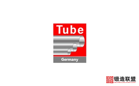 2022德国杜塞尔多夫管材展览会Tube&Pipe
