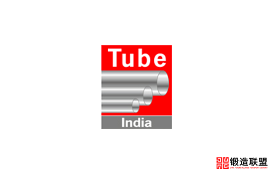 2022印度孟买管材展览会Tube India
