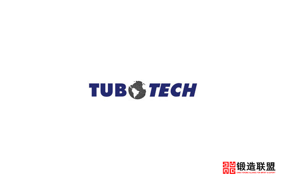 2021巴西圣保罗管材展览会Tubotech