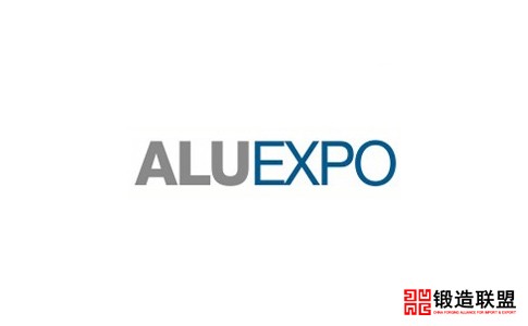 2021土耳其伊斯坦布尔铝工业展览会Aluexpo Istanbul