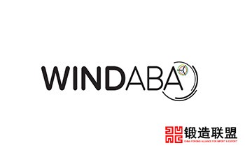 2021南非约翰内斯堡风能展览会WINDABA