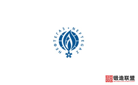 2022俄罗斯莫斯科石油天然气展览会NEFTEGAZ