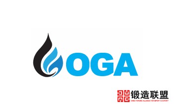 2021马来西亚吉隆坡石油天然气展览会OGA