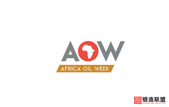 2021南非开普敦石油天然气展览会Africa Oil Week