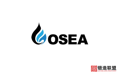 2021新加坡石油天然气展览会OSEA