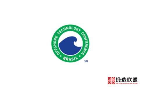 2023巴西里约热内卢石油天然气展览会Otcbrasil