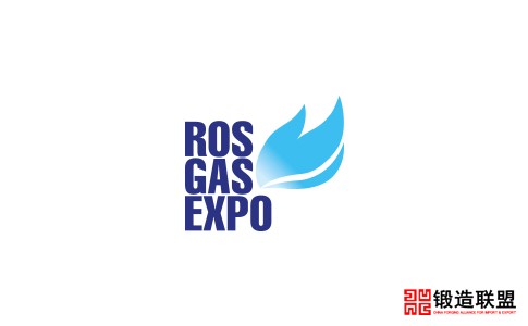 2021俄罗斯圣彼得堡石油天然气展览会Ros-Gas-Expo