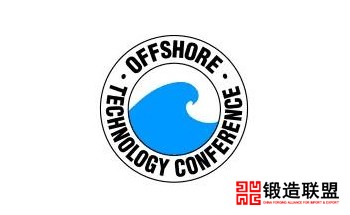 2021美国休斯敦石油天然气展览会OTC