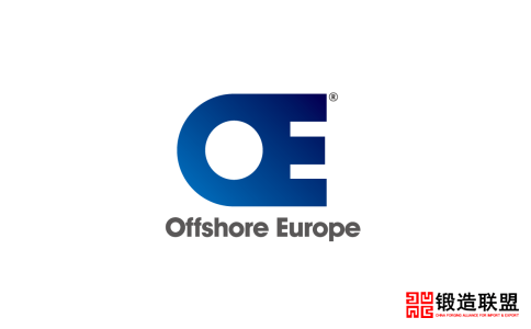 2021英国阿伯丁石油天然气展览会OE