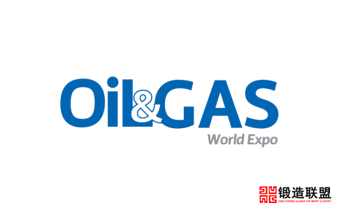 2021印度孟买石油天然气展览会Oil and Gas World Expo