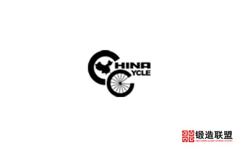 2022中国（上海）自行车展览会CHINA CYCLE