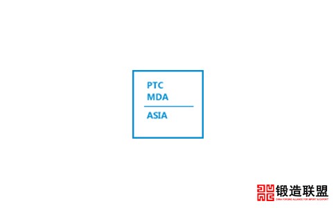 2021上海国际动力传动及控制技术展览会PTC ASIA