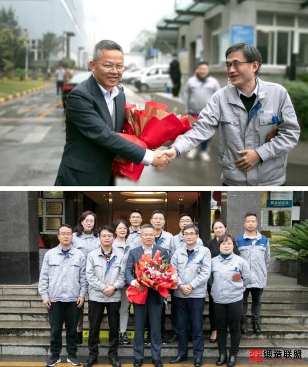 张华
