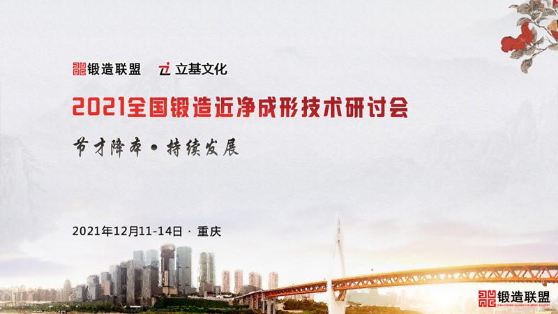 近净成形800