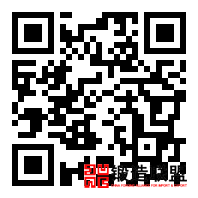 订购二维码-麦客