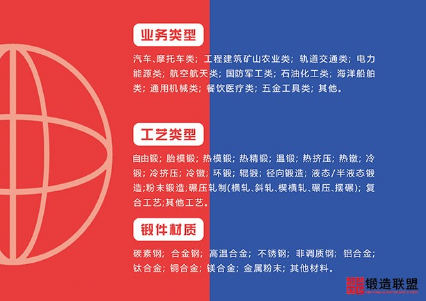 信息征集-宣传图