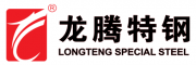 龙腾特钢