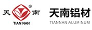 天南铝材