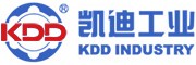 凯迪工业