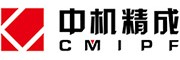 CHINA MACHINERY INDUSTRY