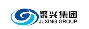 聚兴集团