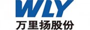 万里扬