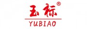 玉环永信