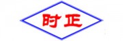 时正工业技术