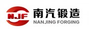 NANJING AUTOMOBILE FORGING