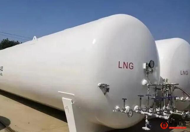 涟钢成功试制低温压力容器用高锰钢LGHM400！