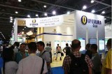 2023上海国际泵业及配件展览会
