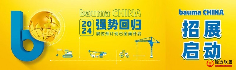 微信图片_20230313135814