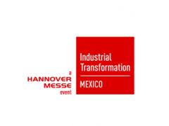 2023年墨西哥工业展览会 ITM（Industrial Transformation MEXICO）
