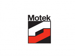 2023年德国斯图加特装配自动化展览会 MOTEK