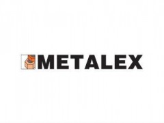 2023年泰国国际机床及工业机器人展METALEX & ROBOTX