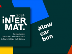 2024年法国巴黎国际工程机械与建筑机械博览会（INTERMAT 2024）