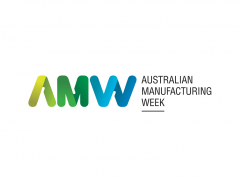 2024年澳大利亚工业机械制造展览会 AMW
