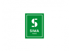 2024 法国国际农业机械展览会SIMA