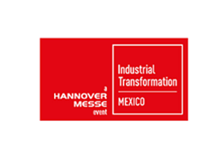 2024 墨西哥国际工业制造展览会EXPO MANUFACTURA