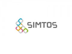 2024年韩国首尔国际机床展SIMTOS
