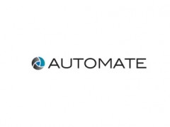 2024年美国工业自动化展览会 AUTOMATE