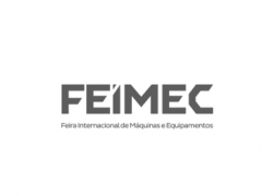 2024 年巴西圣保罗国际机械展 FEIMEC