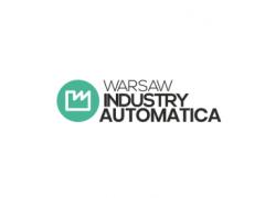 2024 波兰华沙工业展览会WARSAW INDUSTRY AUTOMATICA
