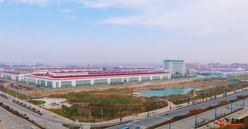 重装Banner3