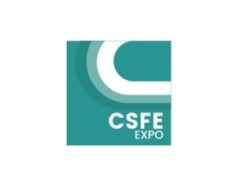 2024上海国际热处理及工业炉展览会 CSFE