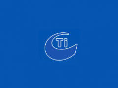 2024中国（苏州）国际钛业展览会 TIEXPO