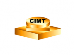 2024中国（北京）国际机床展览会 CIMT